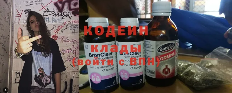 продажа наркотиков  Алдан  Codein Purple Drank 